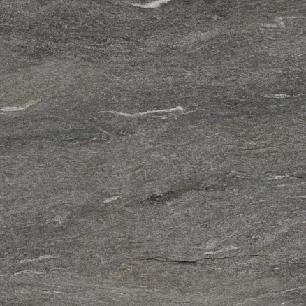 Porcelain floor Tiles Spanish MYSTONE