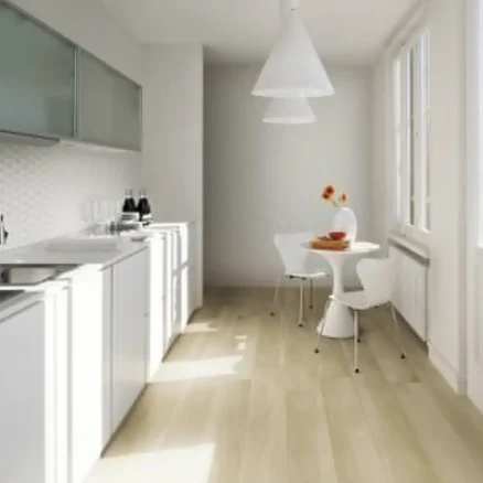 Wall Tiles Italian Kitchen NUANCES