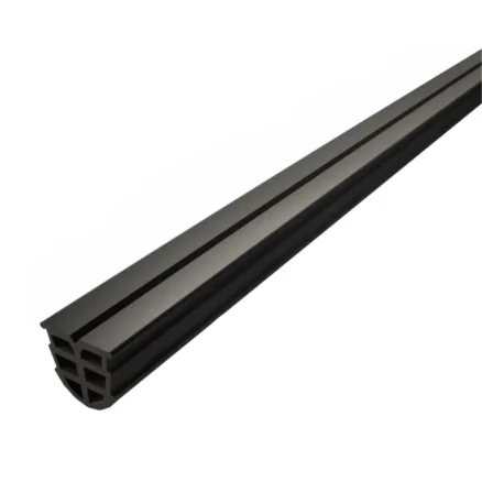 Expansion Joints PSO