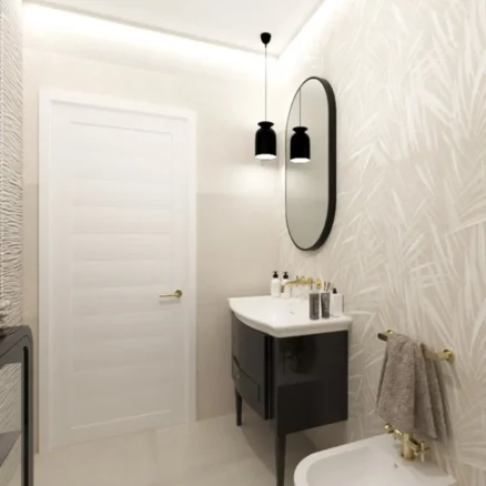 Wall Tiles Italian SHEER R0224