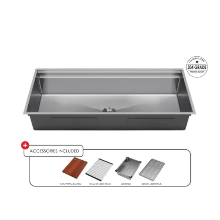Mankit Multifunctional S1048