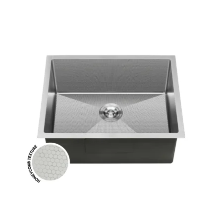 Mankit HONEYCOMB S6047