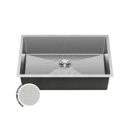 Mankit HONEYCOMB S8047