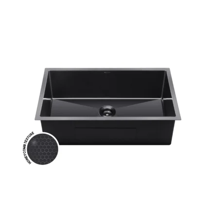 Mankit HONEYCOMB S8047-BL