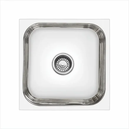 Mankit SINGLE BOWL