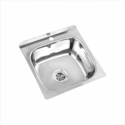 Mankit WASH BASIN