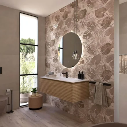 Wall Tiles Italian YLICO 1