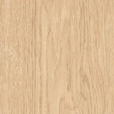 Wall Tiles Italian plein air beige