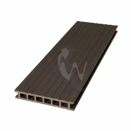 WPC Decking QUERCUS