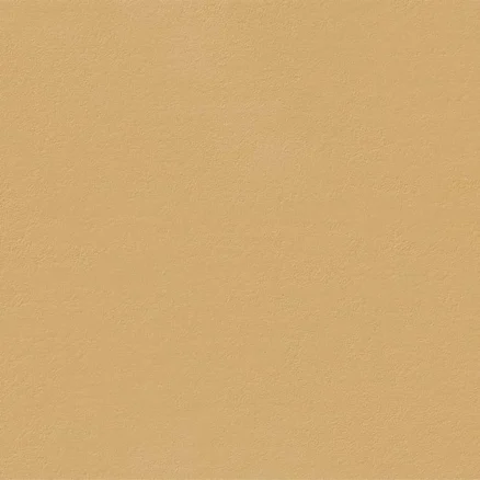 Wall Tiles Italian True color caramel