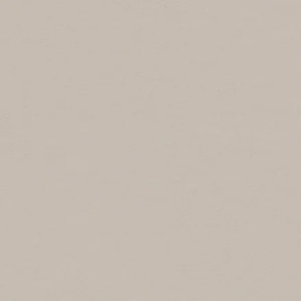 Wall Tiles Italian True color fossil