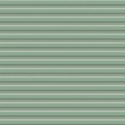 Wall Tiles Italian True color groove jade
