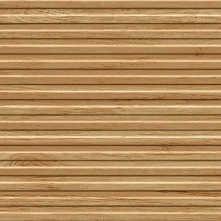 Wall Tiles Italian True color groove oak
