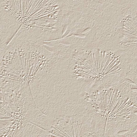 Wall Tiles Italian True color wind fossil