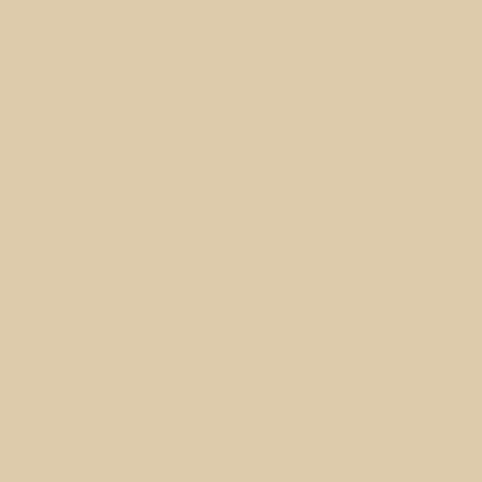 Porcelain Tiles Indian Alaska Beige