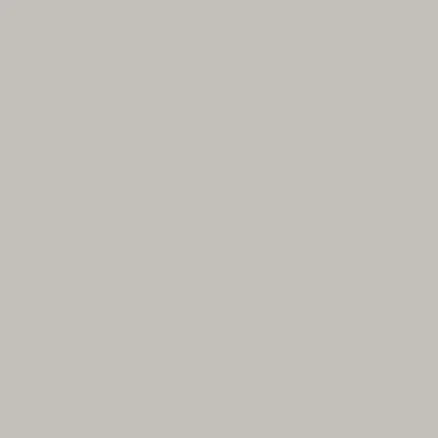 Wall Tiles Indian Alaska Grey