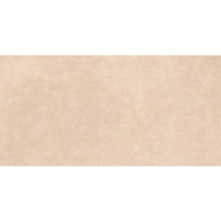 Wall Tiles Indian Alphex Beige