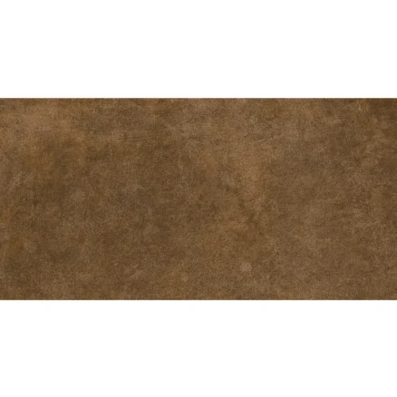 Wall Tiles Indian Alphex Brown