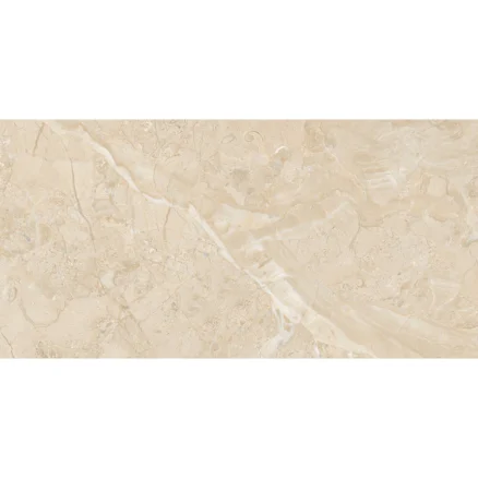 Wall Tiles Indian Altrose Beige 2