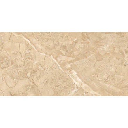 Wall Tiles Indian Altrose Brown 1