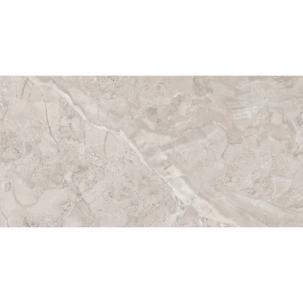 Wall Tiles Indian Altrose Grey