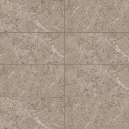 Wall Tiles Indian Altrose Gris 1