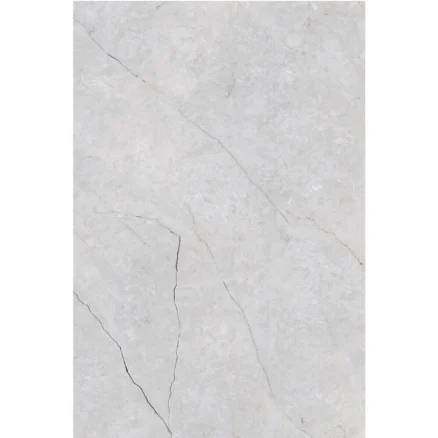 Wall Tiles Indian Astra Grey