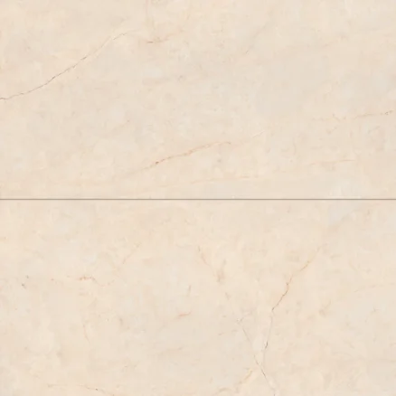 Wall Tiles Indian Avalon Crema
