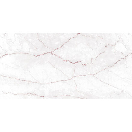Bottochno Red