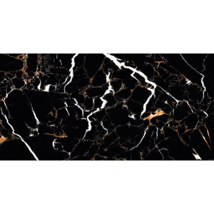 Bretta Black