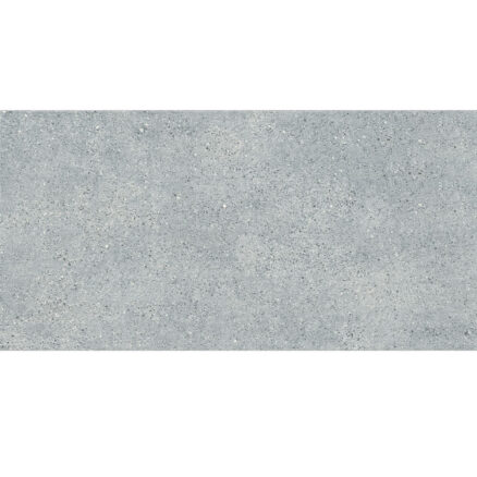 BRUMO GREY