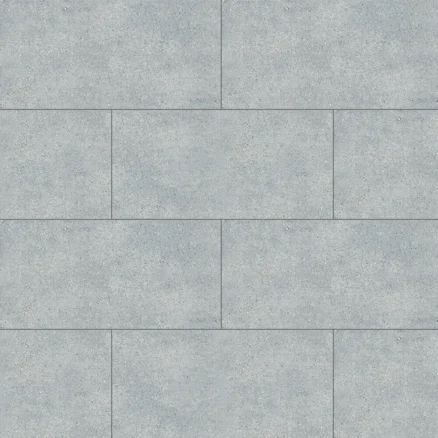 Wall Tiles Indian BRUMO GREY