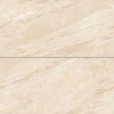 Wall Tiles Indian Baltic Beige