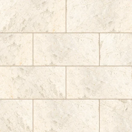 Wall Tiles Indian Barcelona Crema