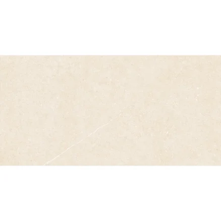Wall Tiles Indian Barka Crema