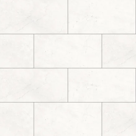 Wall Tiles Indian Bella Bianco