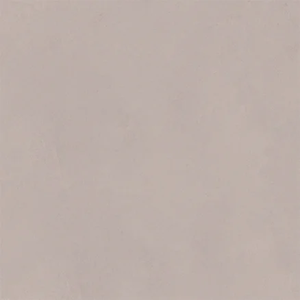 Porcelain Tiles Indian Bellevue Mineral