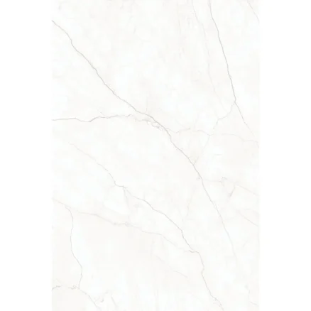 Wall Tiles Indian Blake White