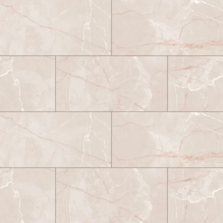 Wall Tiles Indian Blamo Beige