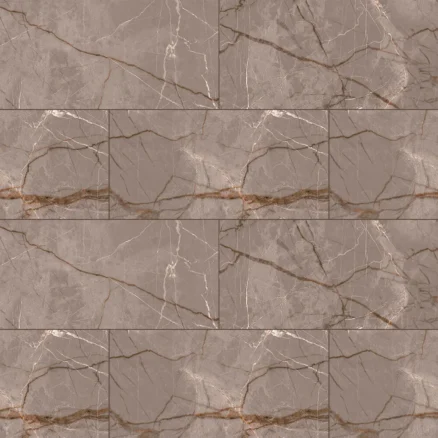 Wall Tiles Indian Blamo Brown