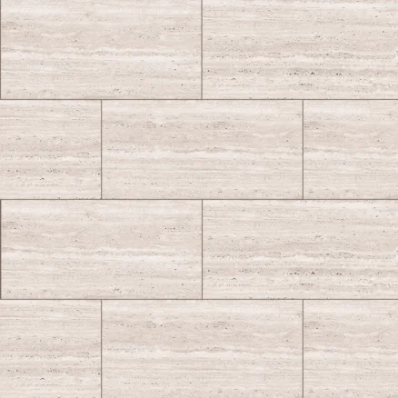 Wall Tiles Indian Blume Beige