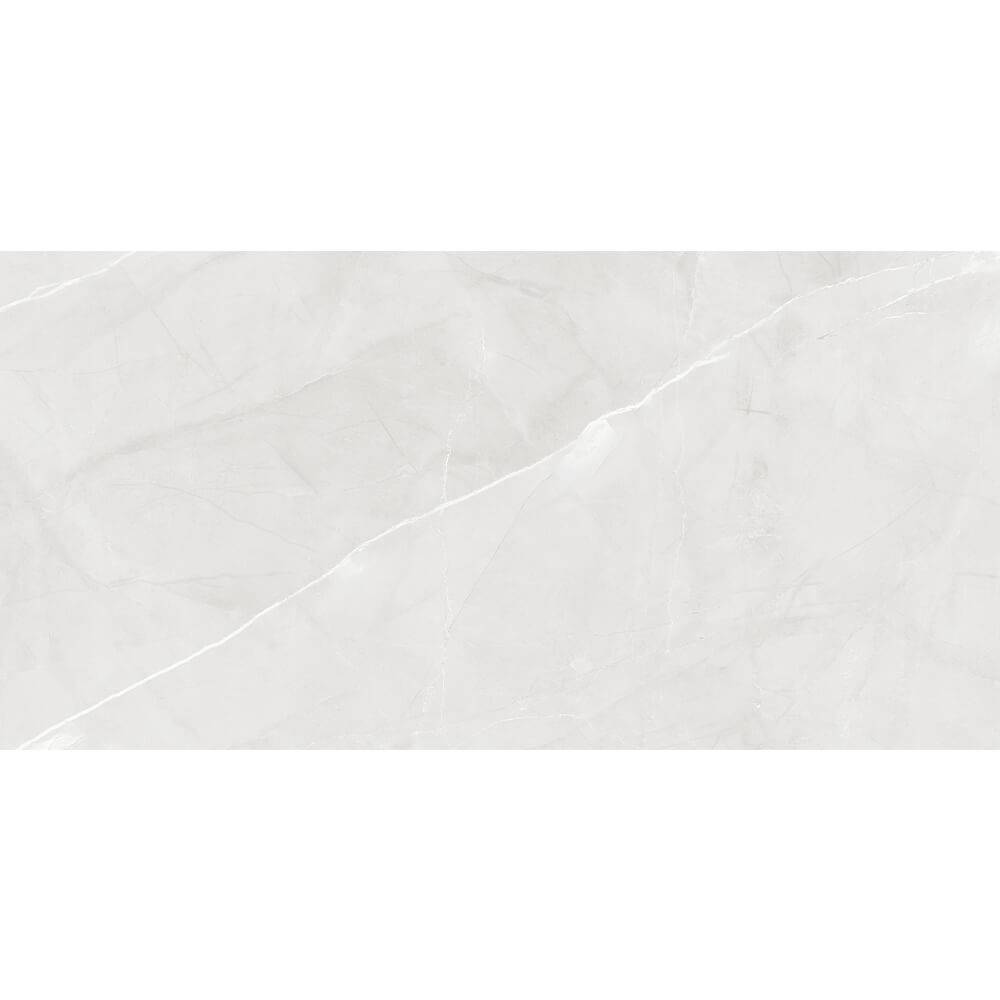 Bolero-Blanco_Grid_Tile