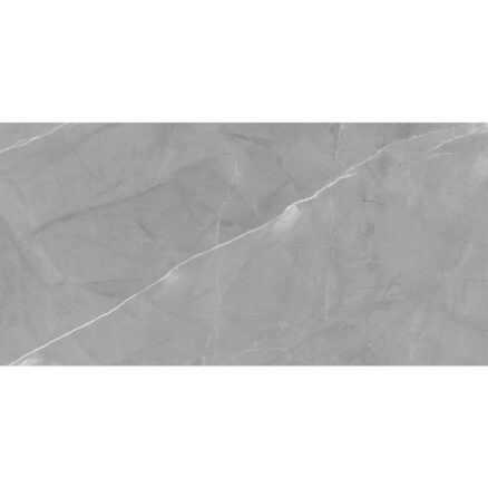 Bolero Grey