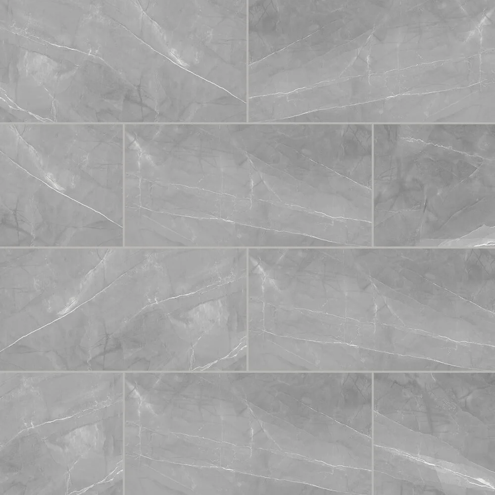 Bolero-Grey_Grid_View_Tile