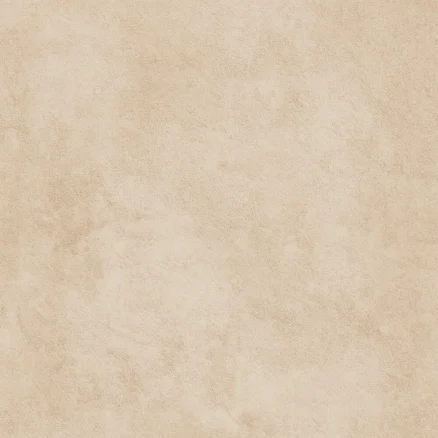 Porcelain Tiles Indian Bosco Crema