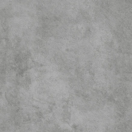 Porcelain Tiles Indian Bosco Grigio