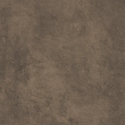 Porcelain Tiles Indian Bosco Moka