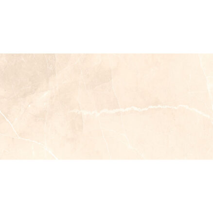 Braga Beige