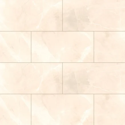 Wall Tiles Indian Braga Beige