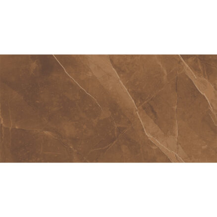 Braga Brown